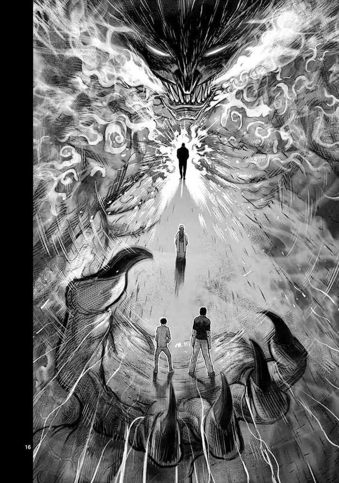 Kengan Ashura Chapter 127 image 17_optimized